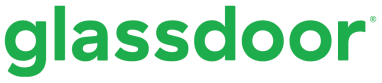 Glassdoor