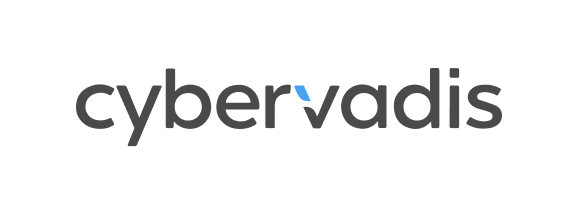 Cybervadis